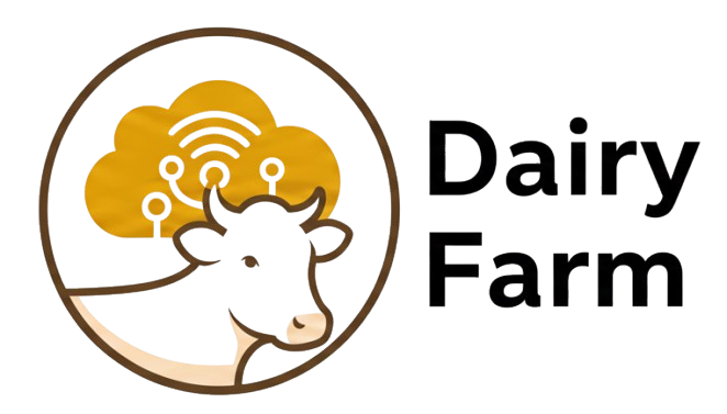 Dairee